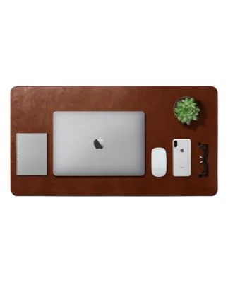 DailyObjects desk mat